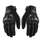 Motorcycle Motorbike Motocross Racing Cycling Dirt Bike Full Finger Sport Gloves