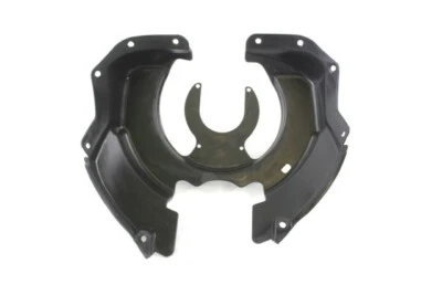 KYMCO Agility 125 R16+61110ALJ8E000 Garde-Boue L'Intérieur Fourche 17 - 20 - Photo 1/3