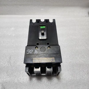 ITE CORDON CE3-M090 3-POLE CIRCUIT BREAKER 90A - Picture 1 of 6