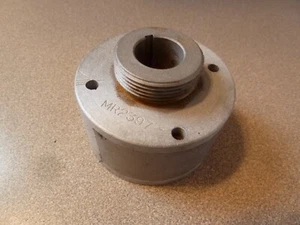 HODAKA CDI IGNITION STATOR MAGNETO ROTOR SUPER RAT SUPER COMBAT - Picture 1 of 1