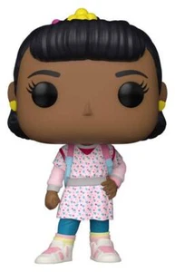 Stranger Things Erica Pop! Vinyl Figure #1301 OE - Picture 1 of 1