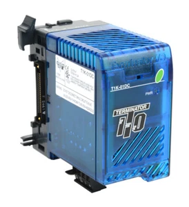 Automation Direct Terminator T1K-01DC Power Supply - Picture 1 of 5