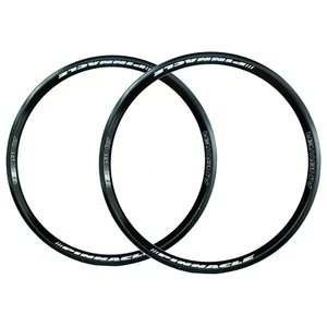 Answer Pinnacle Rim - Picture 1 of 1