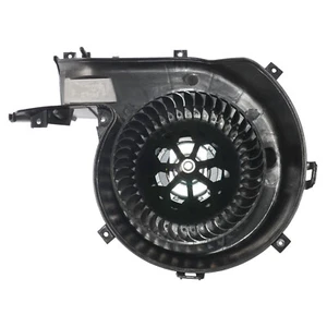 Nouvelle façade moteur de ventilateur 13221349 13250116 pour 2004-2011 Saab 9-3 - Imagen 1 de 9