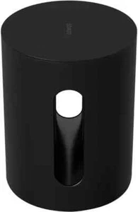 Sonos Sub Mini - negro - (SUBM1US1BLK) - Imagen 1 de 1
