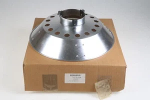 BOWENS Litalite Ring BW-1836s - Picture 1 of 3