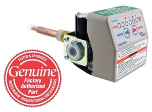 Rheem Natural Gas Control Thermostat SP13845A - Picture 1 of 4
