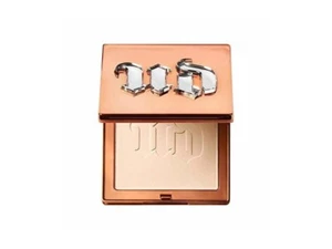 Urban Decay Stay Naked The Fix Powder Foundation Shade 20WY FAIR WARM, YELLOW - Picture 1 of 3