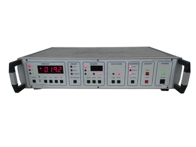 Oxford Instruments ITC 502 Intelligent Temperature Controller - Free Shipping Foto 1 de 4