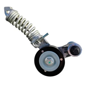 Drive Belt Tensioner for Chevrolet Cruze Sonic Trax Buick Encore 1.4L 2011-2016 - Picture 1 of 2
