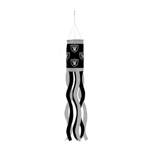 Las Vegas Raiders Windsock - Imagen 1 de 1