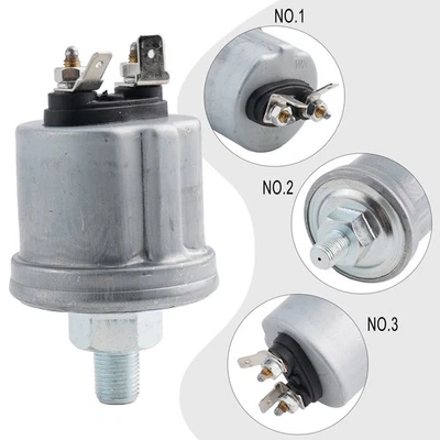 Accessories Sensor High Quality Replacement Spare Parts Practical Useful - Image 1 of 4