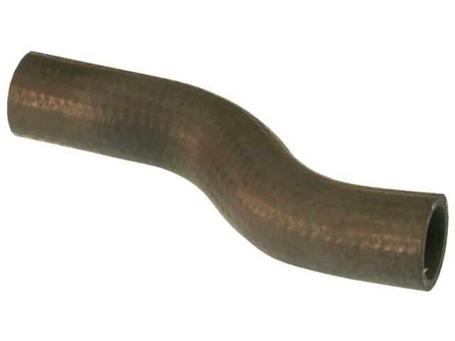 AC Delco 14VG19R Upper Radiator Hose Fits 2001-2005 Lexus IS300 3.0L 6 Cyl GAS - Изображение 1 из 1