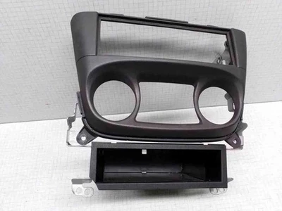 NISSAN ALMERA II N16 Other Control Units 1.50 Petrol 2002 32503785 - Immagine 1 di 4