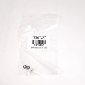 7333137 RO Check Valve Kit Ecowater New  - Picture 1 of 2