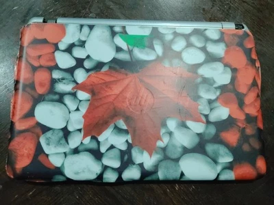 Portátil bueno para piezas Foto 1 de 4