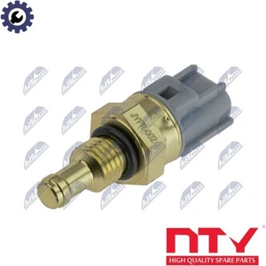 SENSOR COOLANT TEMPERATURE ECT-FR-002 FOR FORD ESCORT/VI/Turnier/CLASSIC 1.8L 3 - Picture 1 of 9