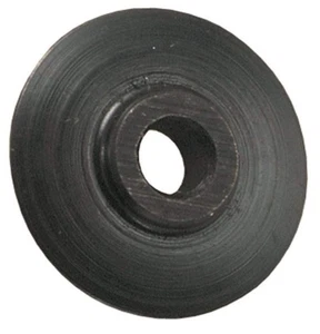 RW122 Replacement Cutter Wheel for Larger Capacity Cutters - Picture 1 of 1
