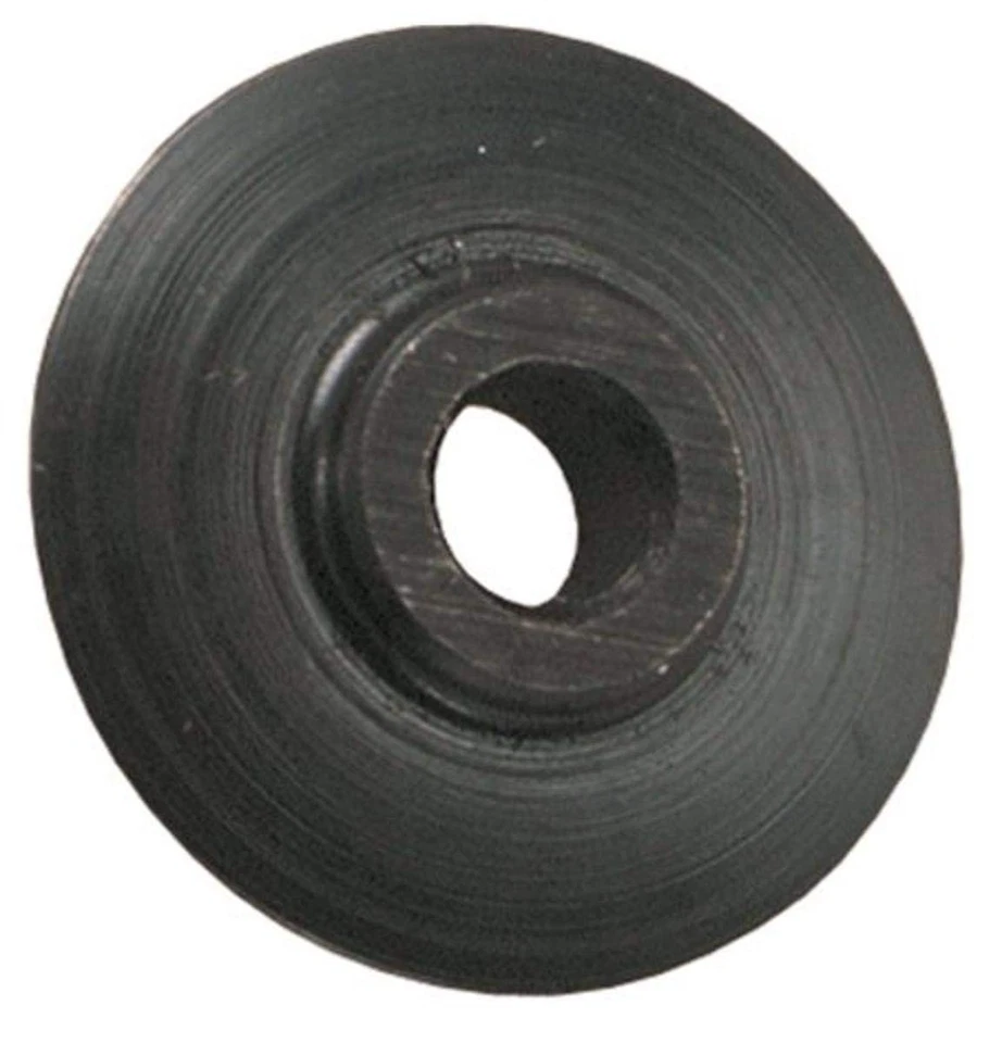 RW122 Replacement Cutter Wheel for Larger Capacity Cutters - Image 1 of 1