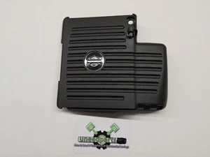 GENUINE HARLEY DAVIDSON Cover Ecm Caddy 73227-10 - Bild 1 von 1