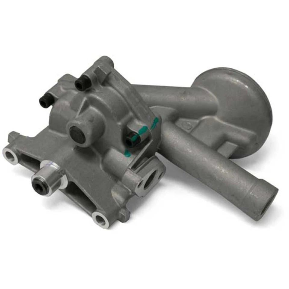 27042 Febi Oil Pump for VW Sedan Audi TT Quattro Volkswagen Golf Jetta Passat - Image 1 of 1