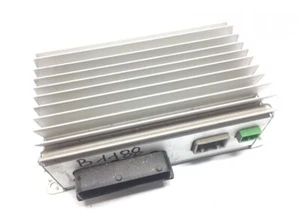 VOLVO B6, B7, B9, B10, B12 bus TP1283503 Control units, Others 70350372 - Picture 1 of 4