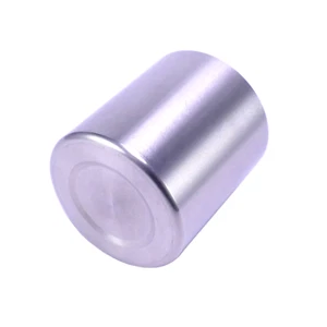 Brake Caliper Piston for 1982 Honda CX 500 TC Turbo - Picture 1 of 3