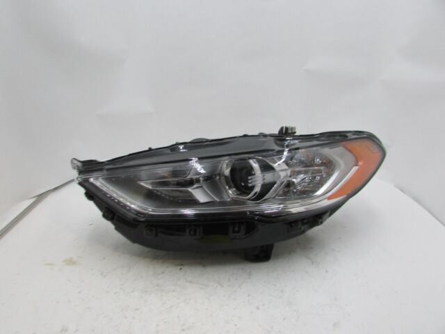 Genuine OEM Lighting & Lamps for Ford Fusion for sale | eBay