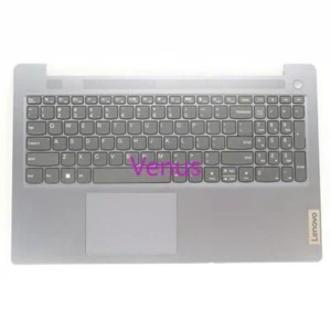  Laptop LCD Cover for lenovo IdeaPad Slim 3 15IRU8 C shell 5CB1L45744 5CB1L45902 - Afbeelding 1 van 8