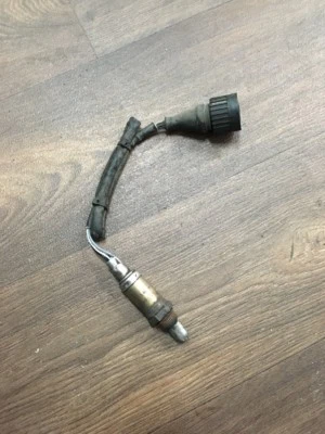 Sonda Lambda Bosch Bertone BMW 0258005324 - Immagine 1 di 2