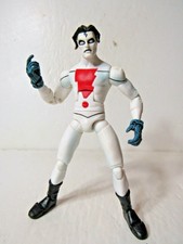 Marvel Legends Baf Pitt Series Madman 6" action figure