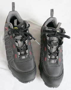 Mavic MTB Radschuhe, kaum getragen, Konfektionsgröße falsch für mich - Bild 1 von 15