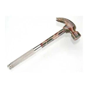 KS Metals Hobby Hammer *K, #KS6506 - Picture 1 of 1