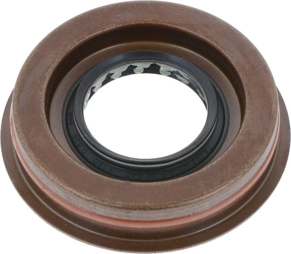 Differential Pinion Seal BCA Bearing NS710461 - Изображение 1 из 1