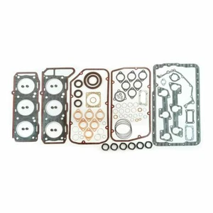 Kit guarnizioni motore per Alfa Romeo 155 2.5 V6 Super - Picture 1 of 6
