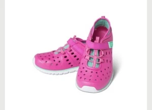 Nagelneue Lily&Dan Outdoor Spielschuhe - Bild 1 von 5