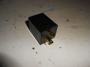 Relais Chervolet Daewoo Kalos Bj.2002-2007 96312545 - Picture 1 of 1