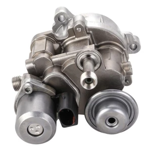 New #13517616170 High Pressure Fuel Pump HPFP For BMW 335i 535i N54 N55 Engine - Picture 1 of 10