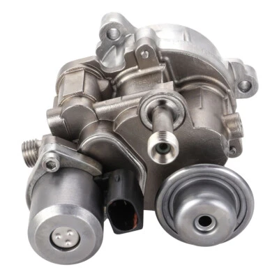 New #13517616170 High Pressure Fuel Pump HPFP For BMW 335i 535i N54 N55 Engine - Image 1 of 4