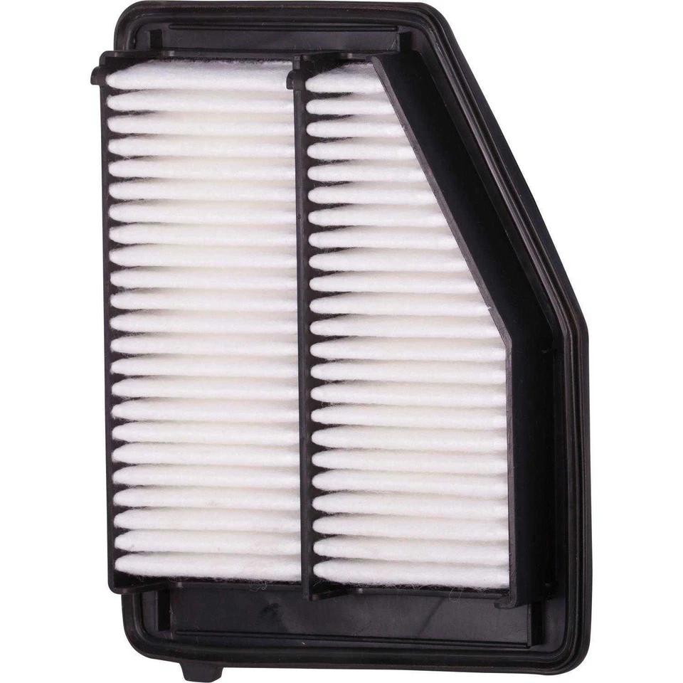 Engine Air FIlter For 2012-2015 Honda Civic 1.8L/ 13-15 Acura ILX 2.0L CA11113 - Image 1 of 1