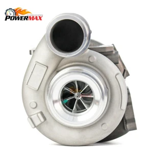 07.5~12 Dodge Ram Cummins ISB 6.7L HE351VE VGT Billet Wheel Turbocharger 2882075 - Picture 1 of 6