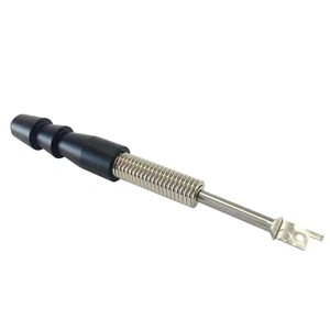 Refiting UVC Spring Reciprocating Saw Attachments Adapter Connector Happy Toys - Picture 1 of 5