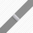 For Apple Watch 9 8 7 6 5 SE Ultra 2 Milanese Loop Mesh Band Strap 42/44/45/49mm