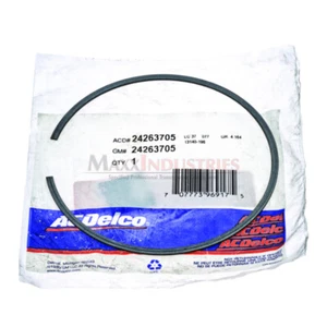 6F50 6F55 - 6T70 6T75 Transmission Snap Ring 4-5-6 Clutch Pressure Plate 2007-on - Picture 1 of 2