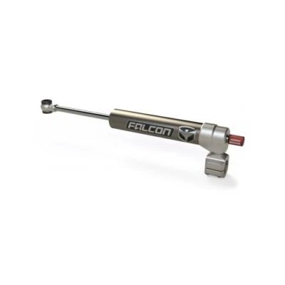 Amortiguadores Falcon 01-02-22-110-158 Nexus EF 2.2 Estabilizador de dirección de ajuste rápido Foto 1 de 3