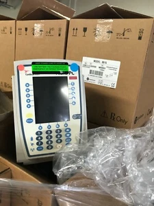 8015PC Controller - Bild 1 von 5