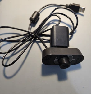 WEB CAM - UNBRANDED - Picture 1 of 1