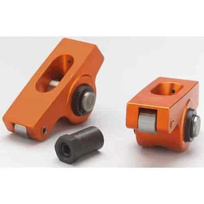 Harland Sharp S7307 Aluminum Roller Rocker Arms - Image 1 of 2