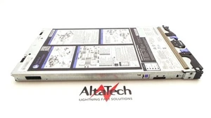 IBM 00AE749 BladeCenter HS23 V2 System Board / Motherboard - Fully Tested - Picture 1 of 8
