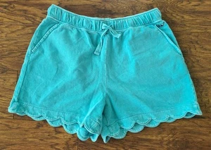 Girls Vineyard Vines Shorts Size Large - Picture 1 of 4
